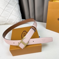 $60.00 USD Tod's AAA Quality Belts For Unisex #1060245