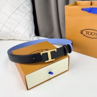 $60.00 USD Tod's AAA Quality Belts For Unisex #1060248