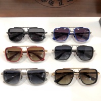 $76.00 USD Chrome Hearts AAA Quality Sunglasses #1061307