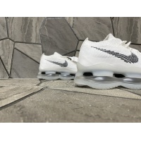 $100.00 USD Nike Air Max For New For Women #1063825