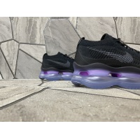 $100.00 USD Nike Air Max For New For Women #1063827