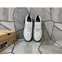 $100.00 USD Nike Air Max For New For Men #1063830