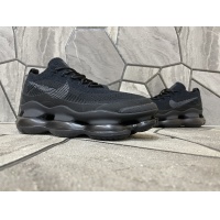 $100.00 USD Nike Air Max For New For Men #1063836