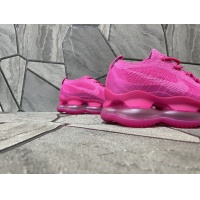 $100.00 USD Nike Air Max For New For Women #1063837