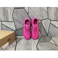 $100.00 USD Nike Air Max For New For Women #1063837