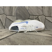 $100.00 USD Nike Air Max For New For Men #1063838