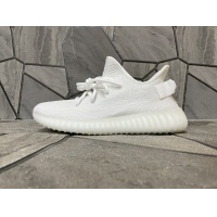 $76.00 USD Adidas Yeezy Shoes For Men #1063910