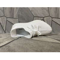 $76.00 USD Adidas Yeezy Shoes For Men #1063910