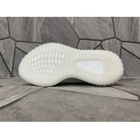 $76.00 USD Adidas Yeezy Shoes For Men #1063910