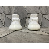 $76.00 USD Adidas Yeezy Shoes For Men #1063910