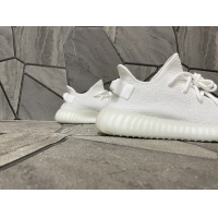 $76.00 USD Adidas Yeezy Shoes For Men #1063910