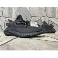 $76.00 USD Adidas Yeezy Shoes For Men #1063957