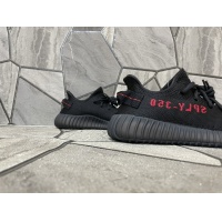 $76.00 USD Adidas Yeezy Shoes For Women #1063966