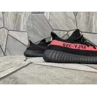 $76.00 USD Adidas Yeezy Shoes For Men #1063970