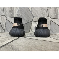 $76.00 USD Adidas Yeezy Shoes For Women #1063971