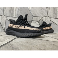 $76.00 USD Adidas Yeezy Shoes For Women #1063971