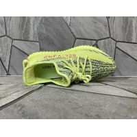 $76.00 USD Adidas Yeezy Shoes For Women #1063992