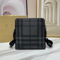 $100.00 USD Burberry AAA Man Messenger Bags #1064096