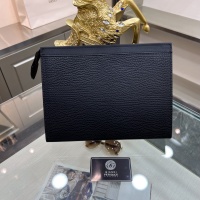 $85.00 USD Versace AAA Man Wallets #1064101