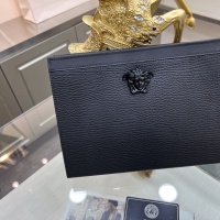 $85.00 USD Versace AAA Man Wallets #1064101