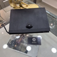 $85.00 USD Versace AAA Man Wallets #1064101