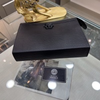 $85.00 USD Versace AAA Man Wallets #1064101