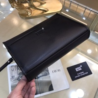 $80.00 USD Mont Blanc AAA Man Wallets #1064137