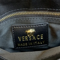 $125.00 USD Versace AAA Quality Messenger Bags For Women #1064419