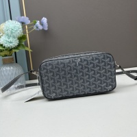 $68.00 USD Goyard AAA Quality Messenger Bags For Women #1064958