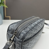 $68.00 USD Goyard AAA Quality Messenger Bags For Women #1064958