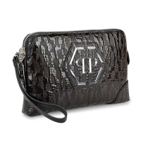 $80.00 USD Philipp Plein AAA Man Wallets #1065179