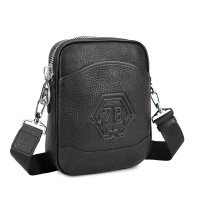 $80.00 USD Philipp Plein PP AAA Man Messenger Bags #1065181