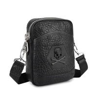 $80.00 USD Philipp Plein PP AAA Man Messenger Bags #1065183