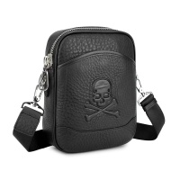 $80.00 USD Philipp Plein PP AAA Man Messenger Bags #1065184