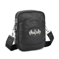 $80.00 USD Philipp Plein PP AAA Man Messenger Bags #1065185