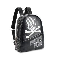 $118.00 USD Philipp Plein Quality Man Backpacks #1065195