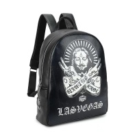 $118.00 USD Philipp Plein Quality Man Backpacks #1065198