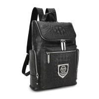 $118.00 USD Philipp Plein Quality Man Backpacks #1065205