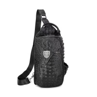 $80.00 USD Philipp Plein PP AAA Man Messenger Bags #1065208