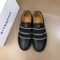 $72.00 USD Givenchy Casual Shoes For Men #1065215