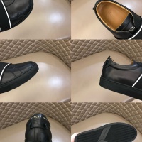 $72.00 USD Givenchy Casual Shoes For Men #1065215