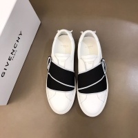 $72.00 USD Givenchy Casual Shoes For Men #1065217