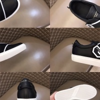 $72.00 USD Givenchy Casual Shoes For Men #1065218