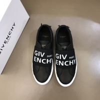 $72.00 USD Givenchy Casual Shoes For Men #1065221