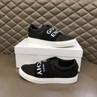 $72.00 USD Givenchy Casual Shoes For Men #1065221