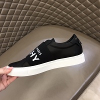 $72.00 USD Givenchy Casual Shoes For Men #1065221