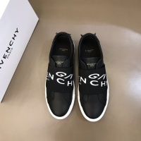 $72.00 USD Givenchy Casual Shoes For Men #1065224