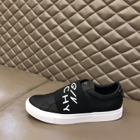 $72.00 USD Givenchy Casual Shoes For Men #1065224