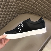 $72.00 USD Givenchy Casual Shoes For Men #1065224