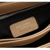 $96.00 USD Yves Saint Laurent YSL AAA Quality Messenger Bags For Women #1065439